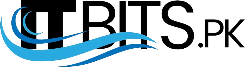Contact Us - IT Bits